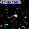 CD-59  2202