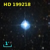 HR  8009