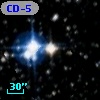 CD-58  2519