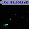 1RXS J181006.7+532002