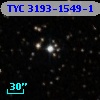 TYC 3193-1549-1