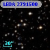 LEDA 2791500