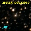 2MASX J09023959-5933397