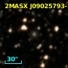 2MASX J09025793-5942076