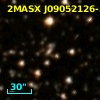 2MASX J09052126-5944235
