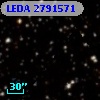 LEDA 2791571