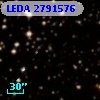 LEDA 2791576