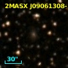 2MASX J09061308-5908251