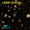 LEDA  370251