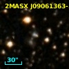 2MASX J09061363-5917041