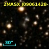 2MASX J09061428-5917171