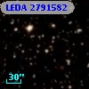 LEDA 2791582
