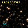 LEDA  372282