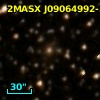 2MASX J09064992-5944305