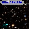 LEDA 2791590