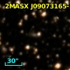 2MASX J09073165-5923043