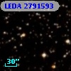LEDA 2791593