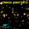 2MASX J09073871-5923274