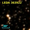 LEDA  363922