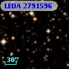 LEDA 2791596