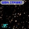 LEDA 2791602