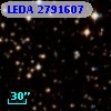 LEDA 2791607