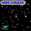 LEDA 2791614