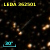 LEDA  362501