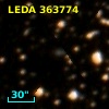 LEDA  363774