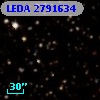 LEDA 2791634