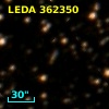 LEDA  362350