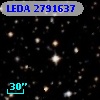 LEDA 2791637
