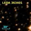 LEDA  363401
