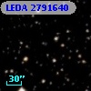 LEDA 2791640