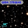 LEDA 2791641