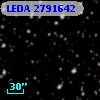 LEDA 2791642