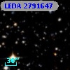 LEDA 2791647