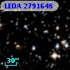 LEDA 2791648