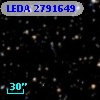 LEDA 2791649