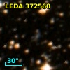 LEDA  372560