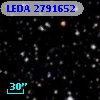 LEDA 2791652