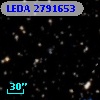 LEDA 2791653