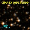 2MASX J09141599-5938142