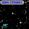 LEDA 2791661