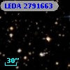 LEDA 2791663