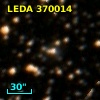 LEDA  370014