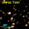 2MFGC 7207