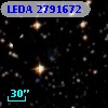 LEDA 2791672