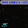 NVSS J180121+515254