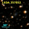LEDA  357852